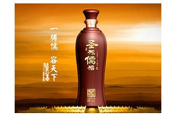 山东圣源酒业有限公司