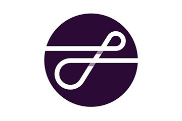 丽朗博兰酒业（上海）有限公司