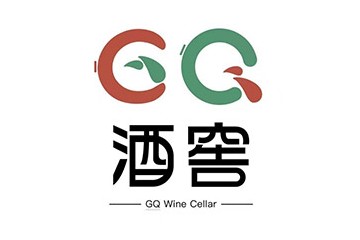 上海亘勤国际贸易有限公司