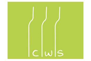 史瓦仕贸易（上海）有限公司