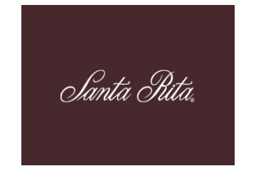 派勋葡萄酒贸易（上海）有限公司