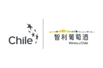 泊玛贸易（上海）有限公司