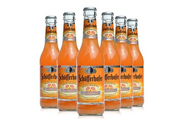 八加一（上海）贸易有限公司