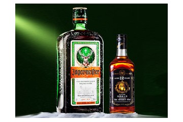 上海卡巴商贸有限公司