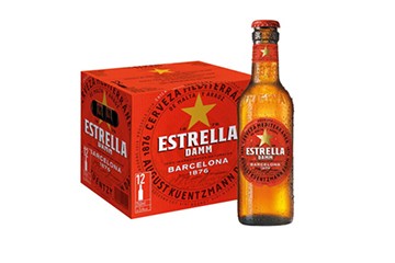 黛茹星商贸（上海）有限公司