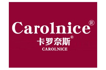 济南恒悦酒业有限公司