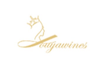 上海欧雅酒业有限公司