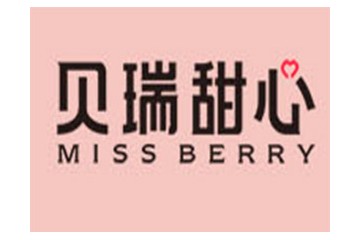 格英上海品牌管理有限公司