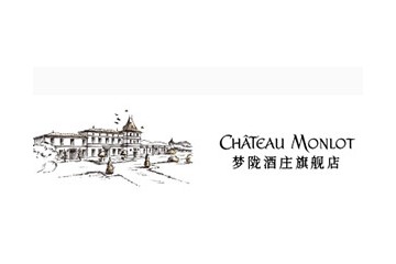 梦陇城堡（上海）电子商务有限公司