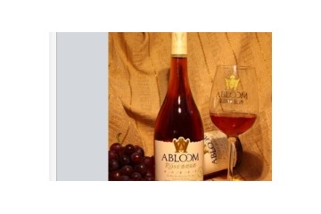 河北夏都葡萄酿酒有限公司