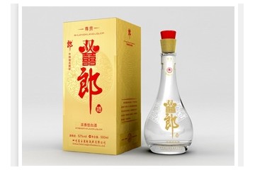 河北海洋贸易有限公司