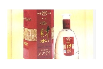 保定华韵商贸有限责任公司北方总经销