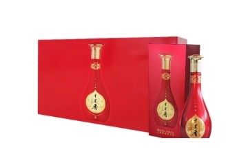 十里香股份公司