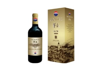 全世好（北京）贸易有限公司