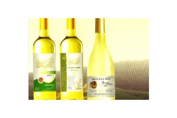 科绿普庄园葡萄酿酒有限公司