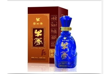 石家庄宁而乐牛蒡工贸有限公司