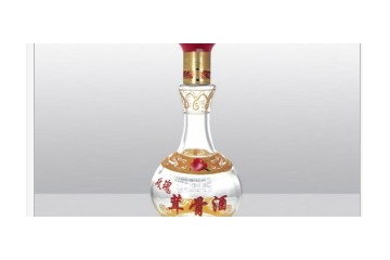 河间市华峰玻璃制品有限公司