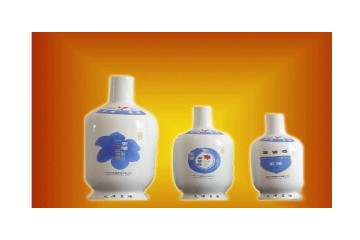 唐山市马家沟工艺陶瓷厂