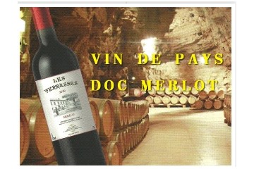 宁波保税区金宾礼贸易有限公司