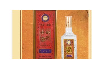 河北沧州御河源酒业有限公司