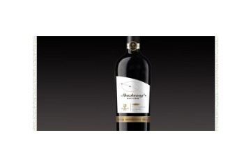 河北沙城庄园葡萄酒有限公司