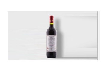 佰润洋坊（北京）国际贸易有限公司