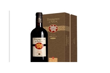 浙江优马贸易有限公司