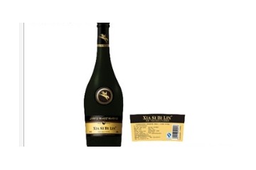 昌黎县昌都葡萄酒有限公司