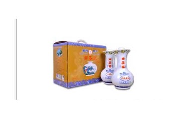 淅川县鹏翼食品有限公司