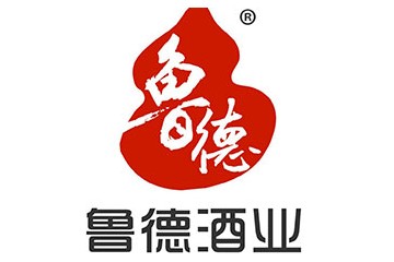 辽宁德尊坊酒业有限公司