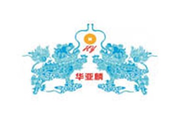 青岛华亚国际酒业有限公司