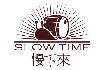 山东巨鑫源农业科技有限公司