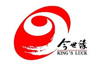 海阳市喜之缘名酒有限公司