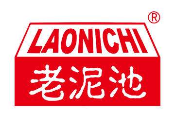 山东菏泽天香酒业有限公司