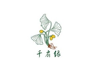 千扇缘生物科技发展有限公司