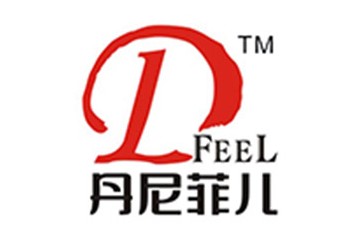 青岛丹尼尔啤酒有限公司