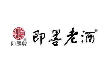 山东即墨黄酒厂有限公司