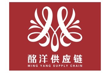 青岛酩洋酒业有限责任公司