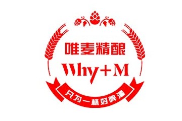 青岛唯麦生物科技有限公司