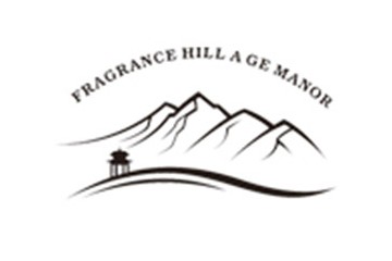 烟台香山名阁酒业有限公司