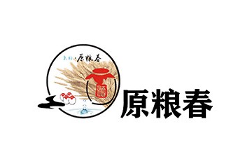 山东原粮春酒业有限公司