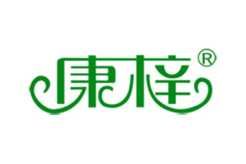 烟台康梓酒业有限公司