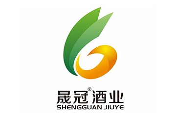 烟台晟冠酒业有限公司