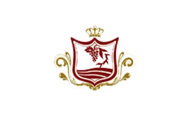 潍坊高崖仙月葡萄酒酿造有限公司