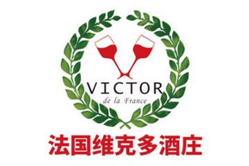 日照天威进出口有限公司