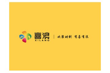 青岛金帝精酿啤酒有限公司