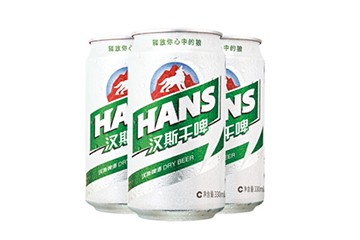 青岛啤酒电子商务有限公司