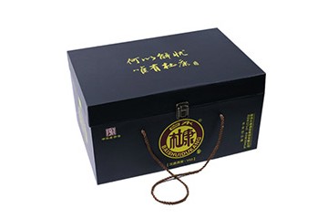 山东郁金香酿酒有限公司