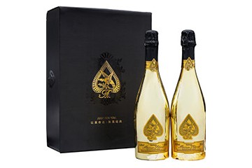 山东省天翊葡萄酒业有限责任公司