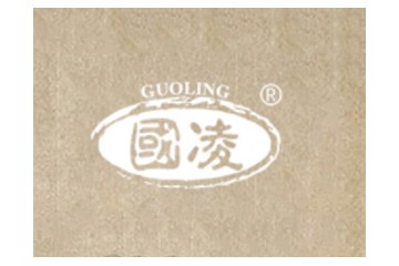 青岛国凌酒业有限公司